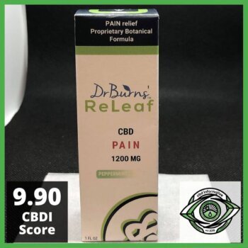 Dr-Burns-ReLeaf-PURE-Pain-CBD-Tincture-350x350-1